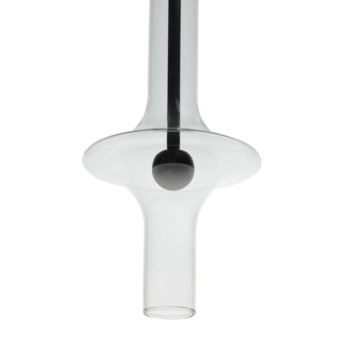 LOFT IT 10061BK Светильник подвесной Tube, шт — миниатюра 4