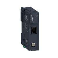 SE Экспертный модуль расширения ТМ3- шина передатчик TM3XTRA1 — миниатюра 2