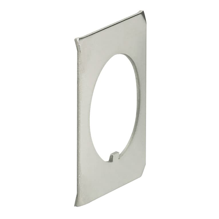 Legrand Osmoz Шайба контровочная 024199 — миниатюра 1