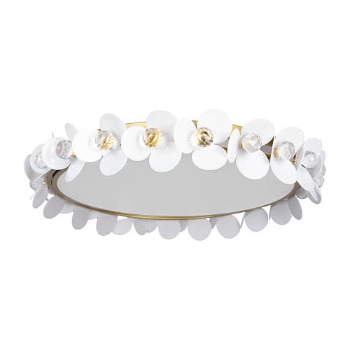 LOFT IT 10176 Потолочный светильник Bride, шт