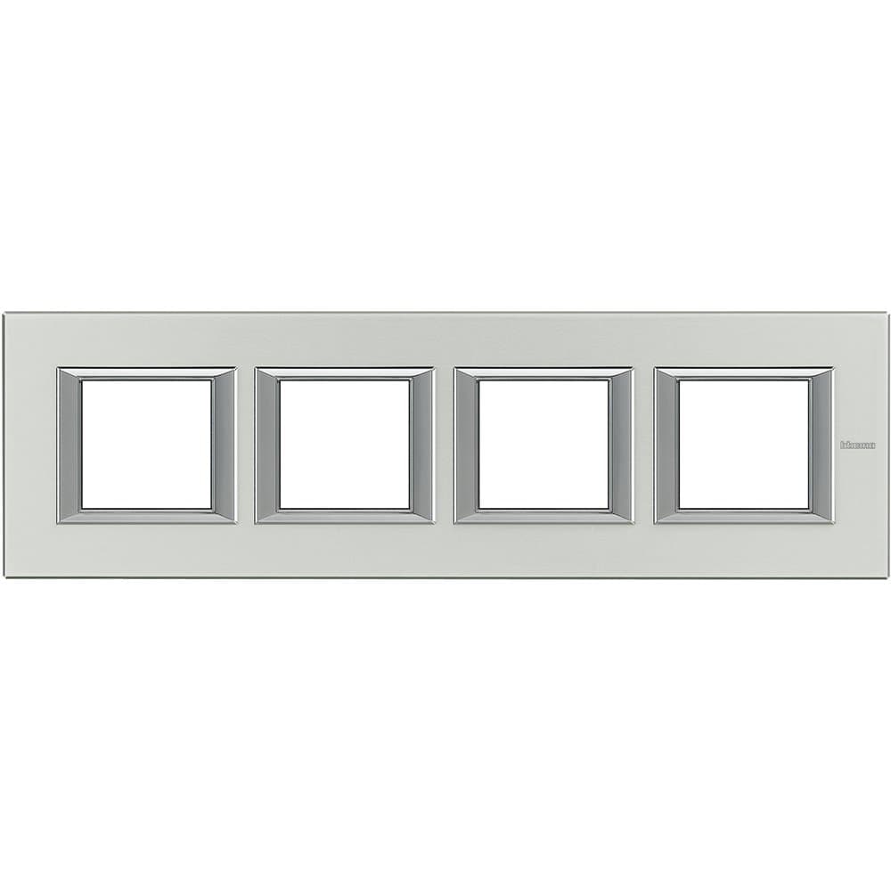 Алюминий