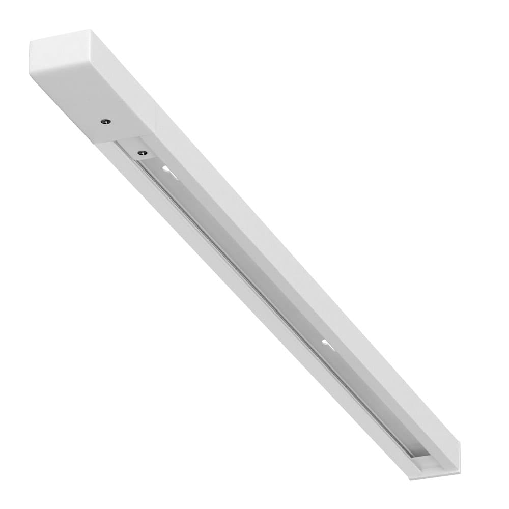 Arte Lamp Шинопровод TRACK ACCESSORIES A540133