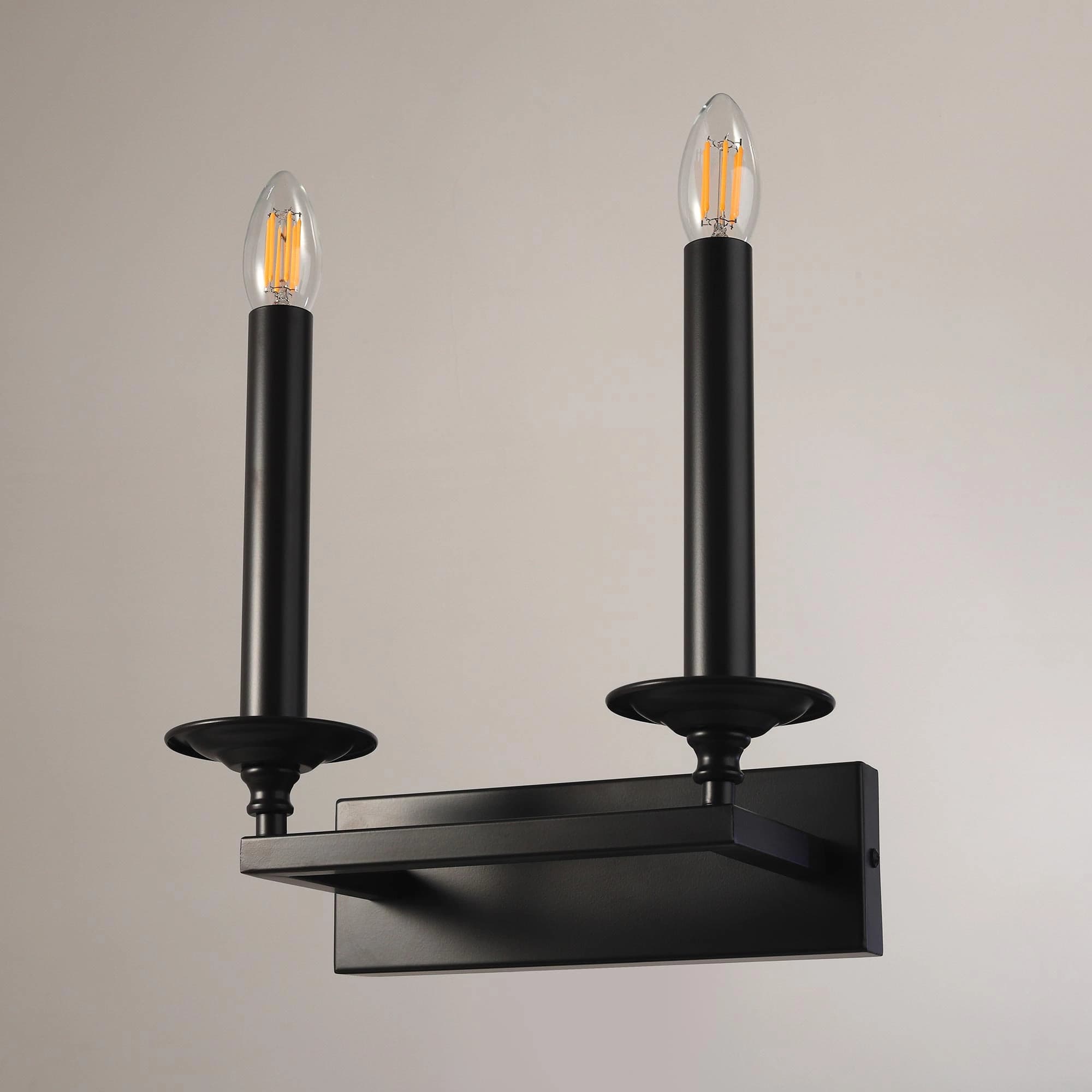 Citilux CL471325 Маркиз Бра — миниатюра 3