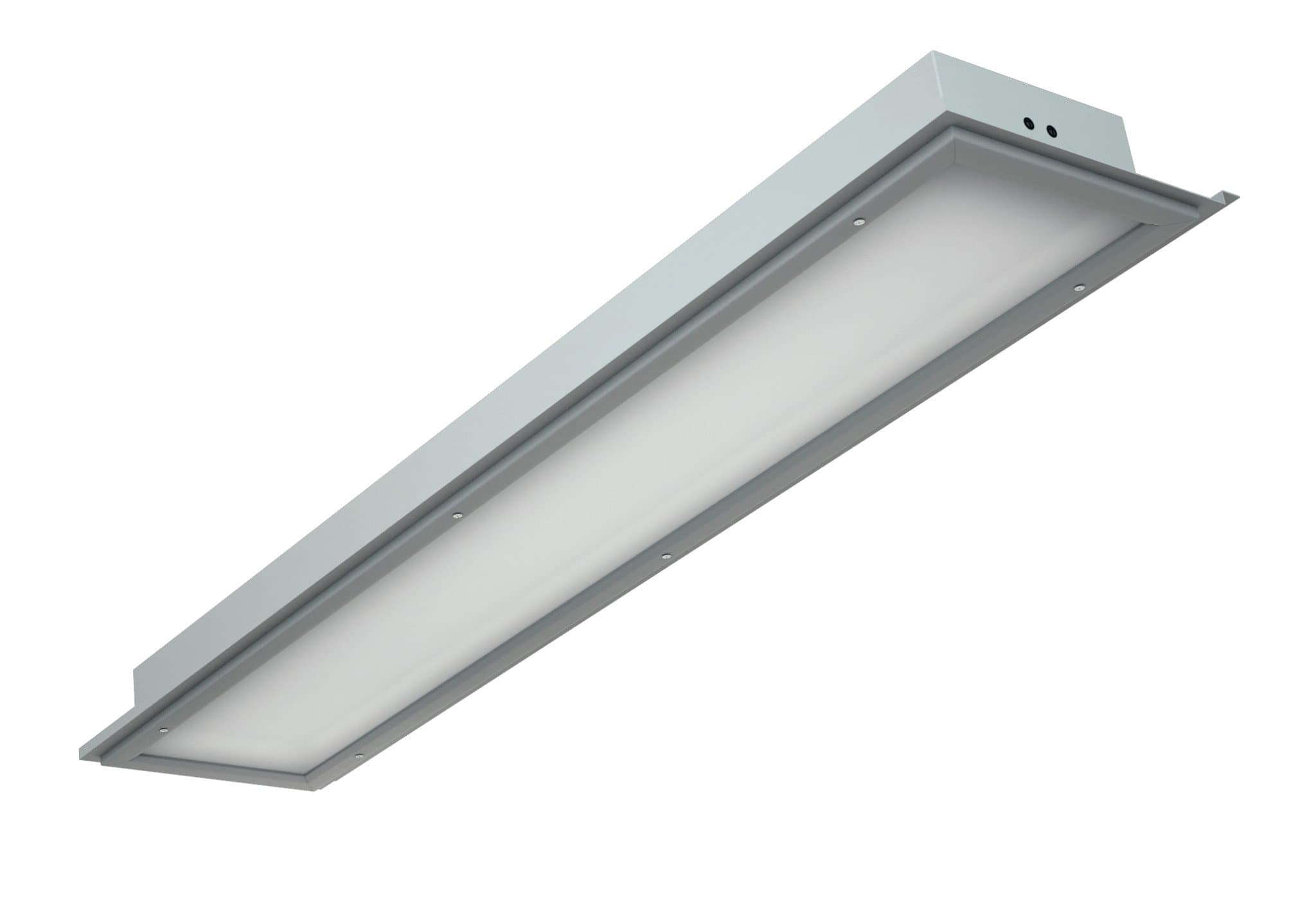 СТ ALD UNI LED 600 4000K светильник — миниатюра 1
