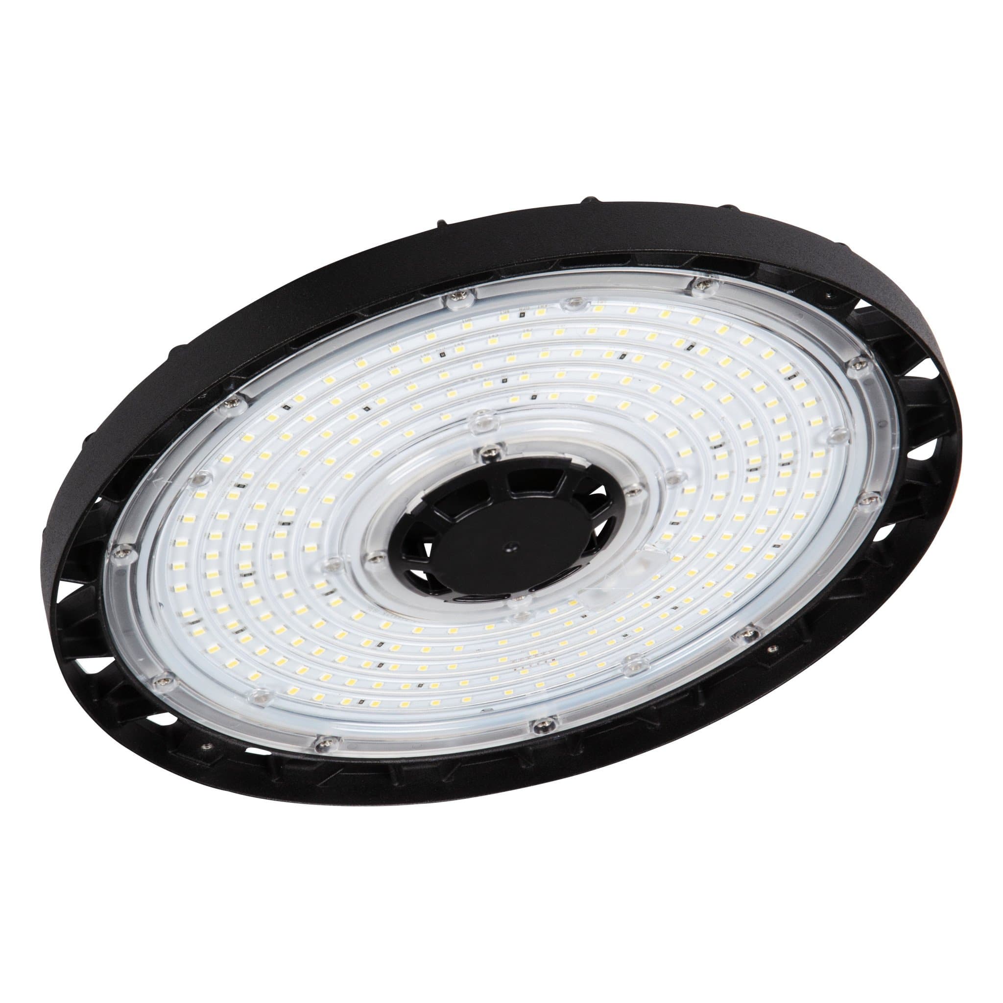Ledvance HB P 87W 840 110DEG IP65 LEDV 4058075692718