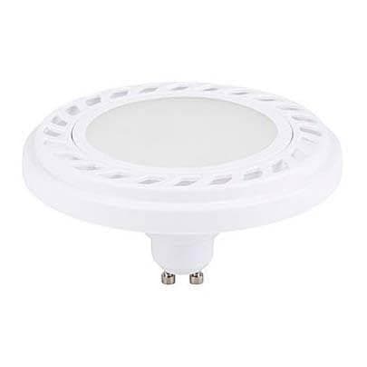 Nowodvorski Лампа 9212 ES111 LED DIFFUSER WHITE 4000K