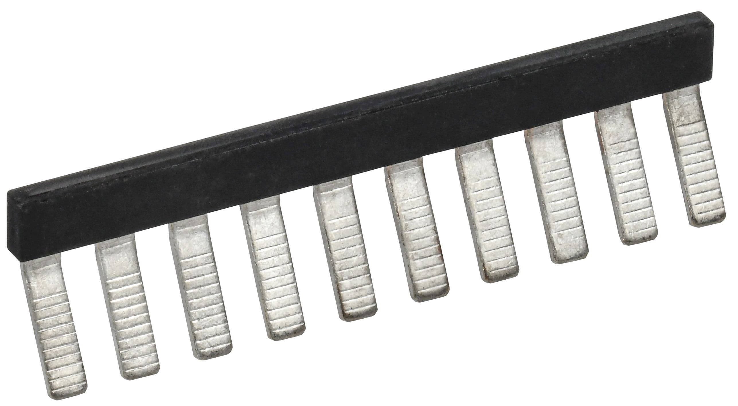 IEK Перемычка гребенчатая для CTS 6мм2 10PIN