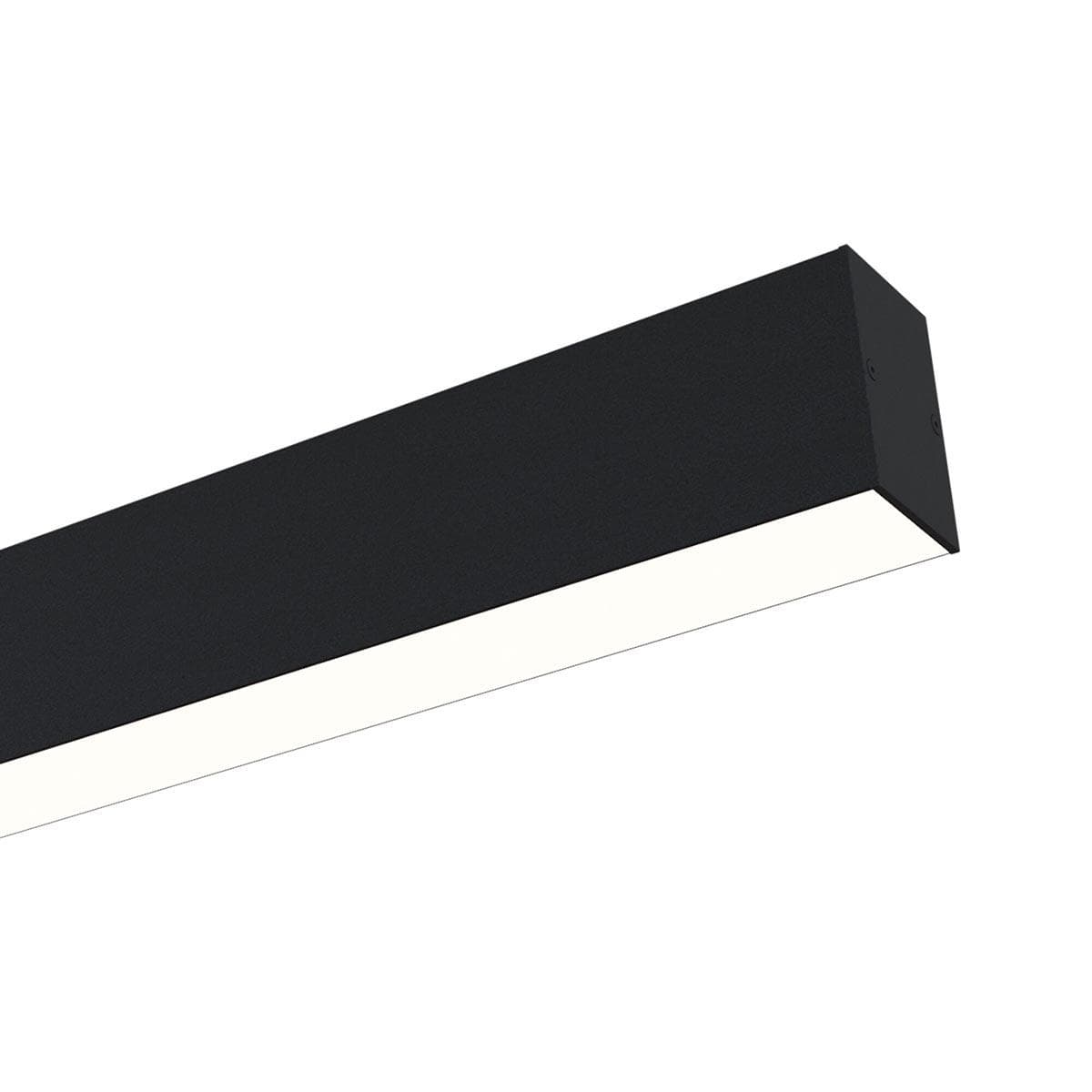 Maytoni Трековый светодиодный светильник  Track lamps TR012-2-20W3K-B — миниатюра 7