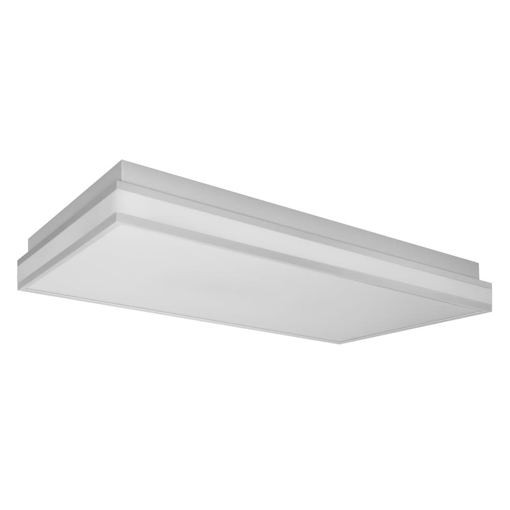 Ledvance SMART WIFI ORBISMAGNET 600X300TW GRLEDV 4058075572836