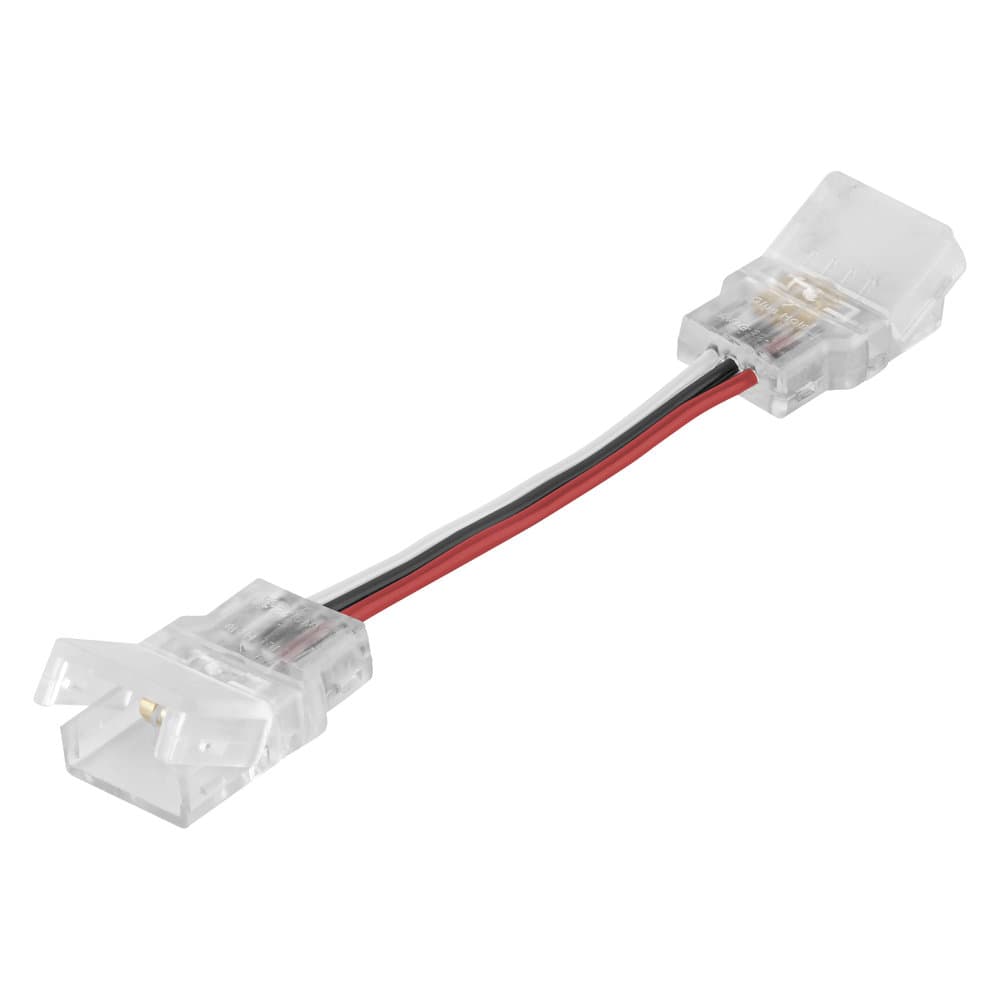 Ledvance LS AY SUP-CSW/P3/50/P 4058075451537