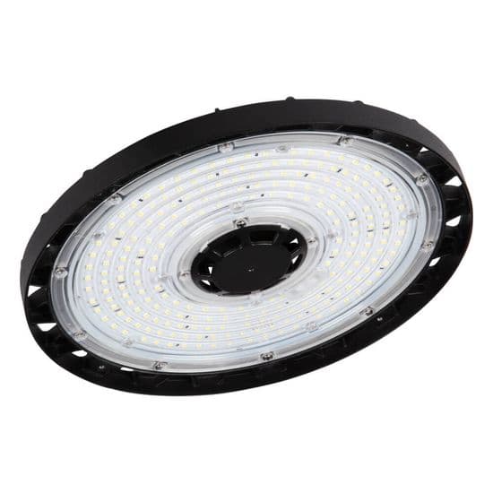 Ledvance HB DALI 93W/4000K 110DEG IP65 4058075543904