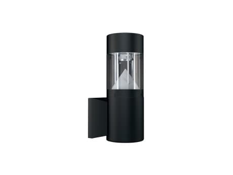 СТ KAMPI LED 30 black 4000K светильник — миниатюра 1