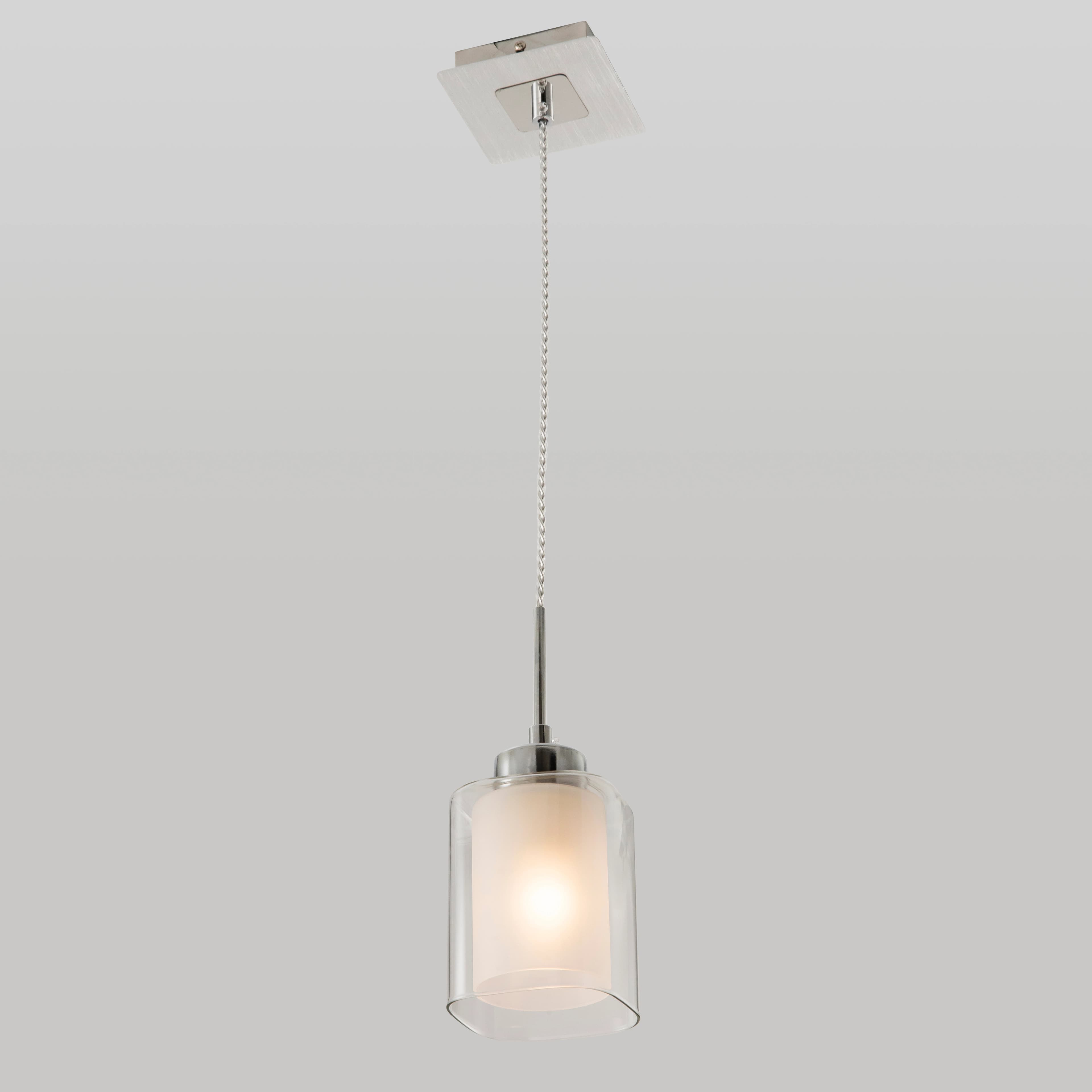 Citilux CL104110 Риволи Светильник подвесной — миниатюра 2