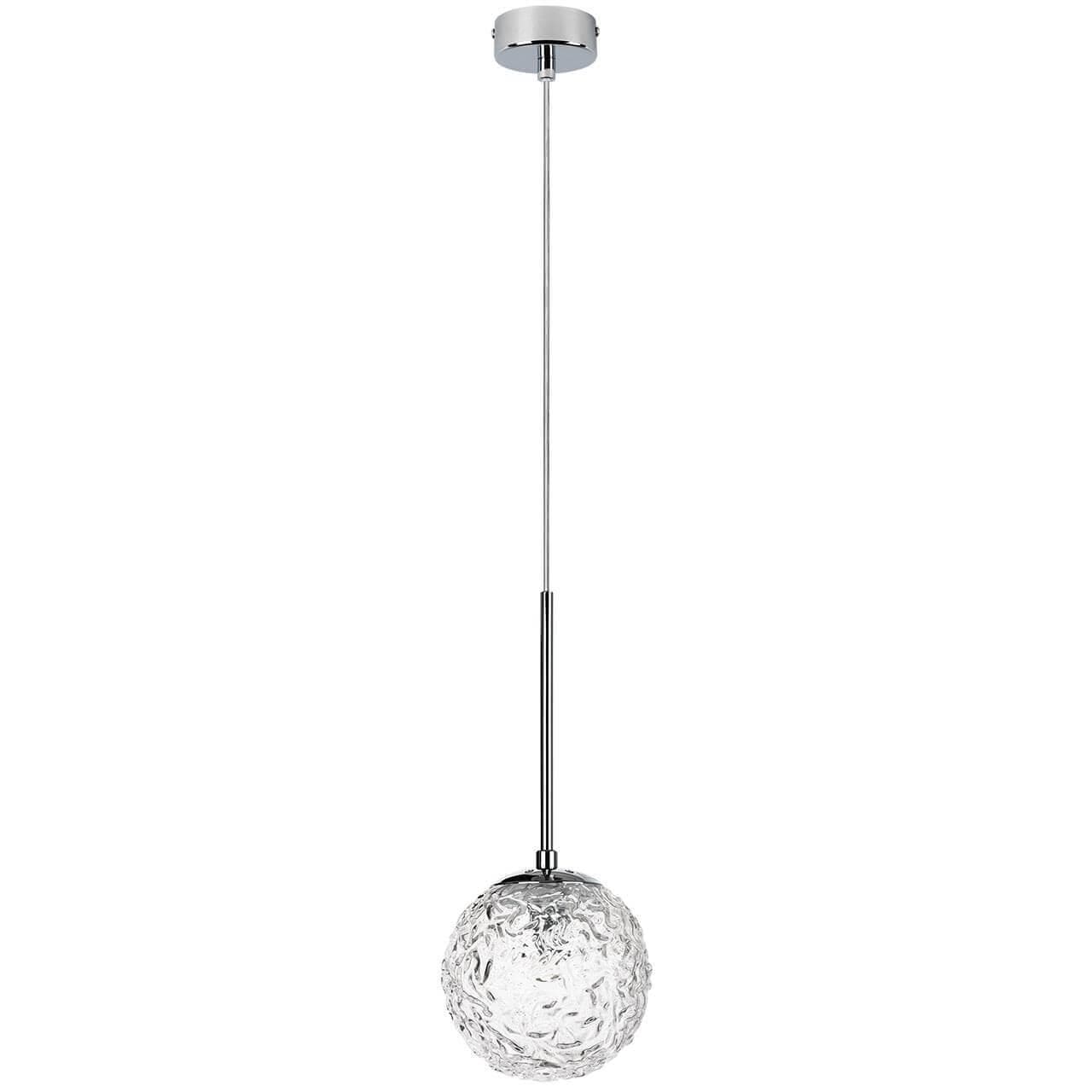 Lightstar Подвес Bari Lightstar 815210