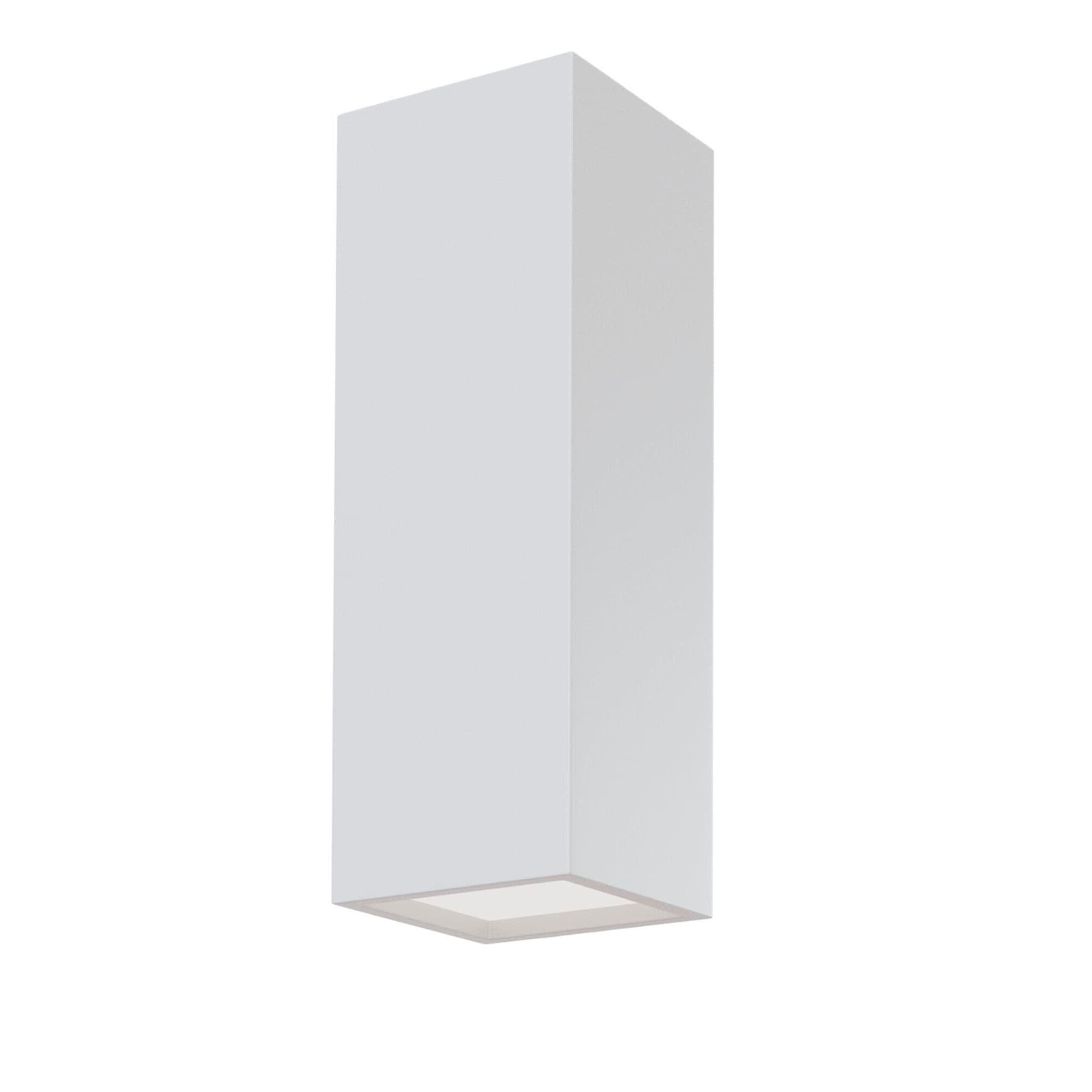 Maytoni Ceiling & Wall Parma Белый Бра 2xLED 400Lm 5W C190-WL-02-W — миниатюра 2
