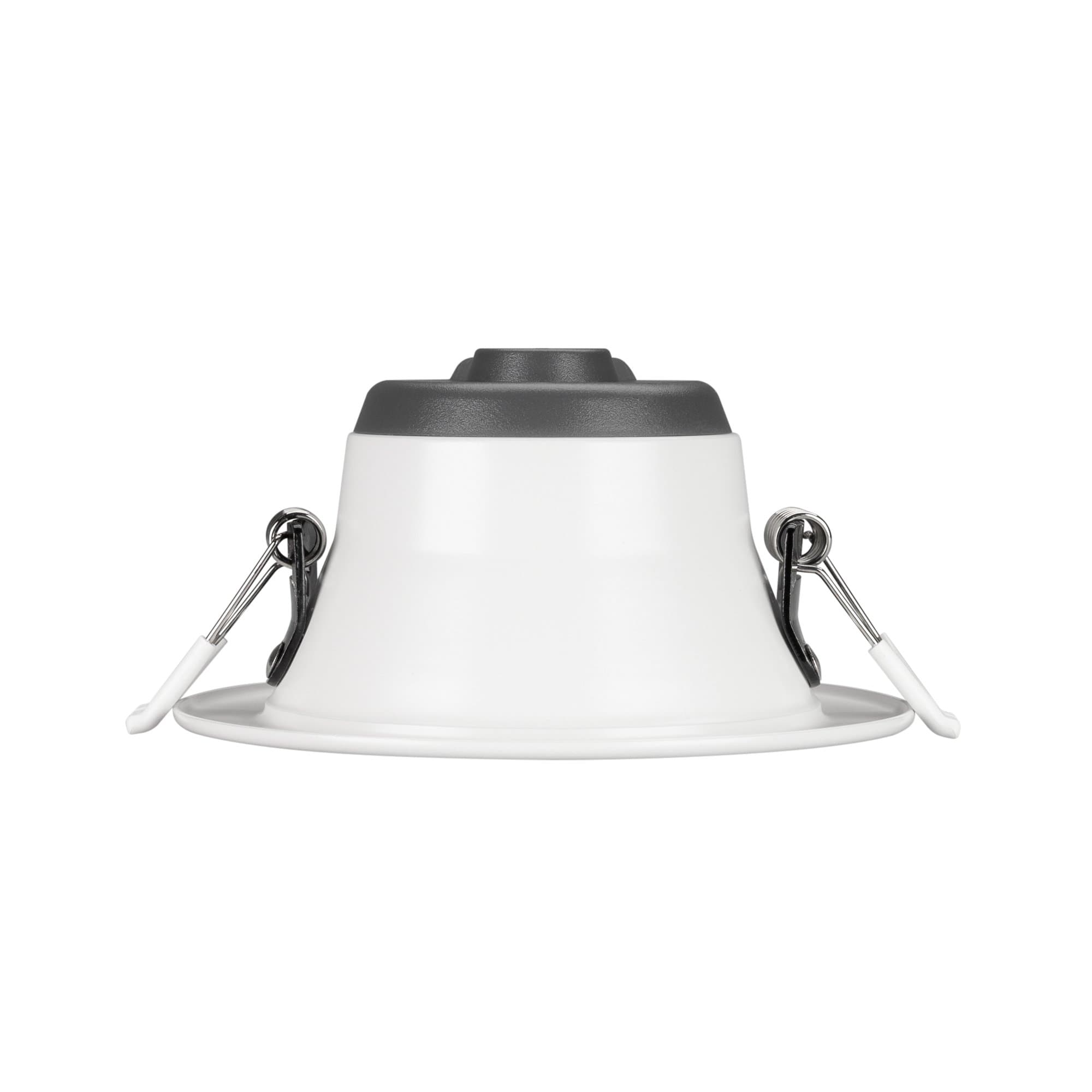 Arlight Светильник IM-STORM-R115-10W Day4000-MIX (WH, 80 deg, 230V) (IP20 Металл, 3 года) 032431 — миниатюра 6