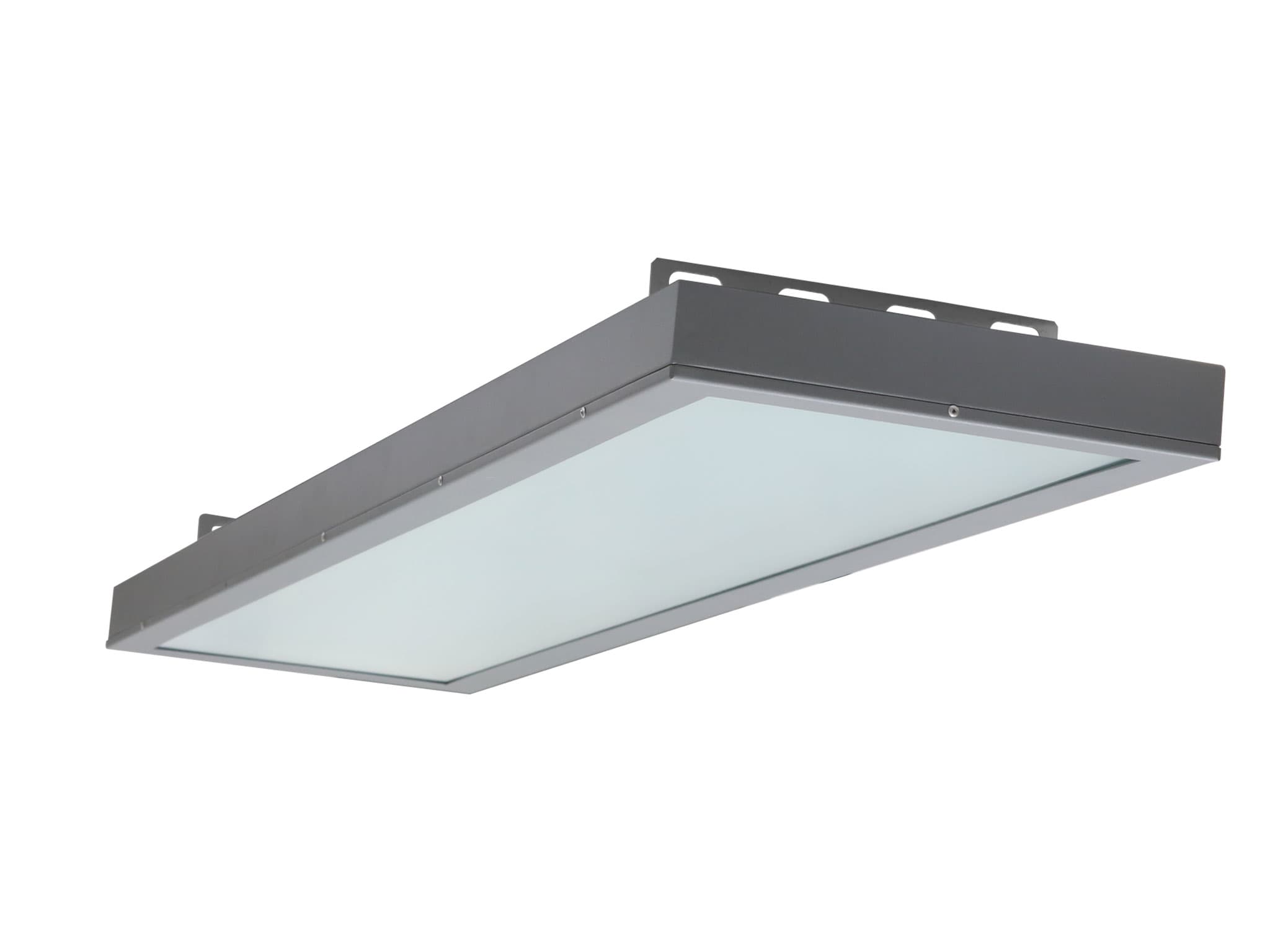 СТ LB/S C ECO LED 120 5000K светильник