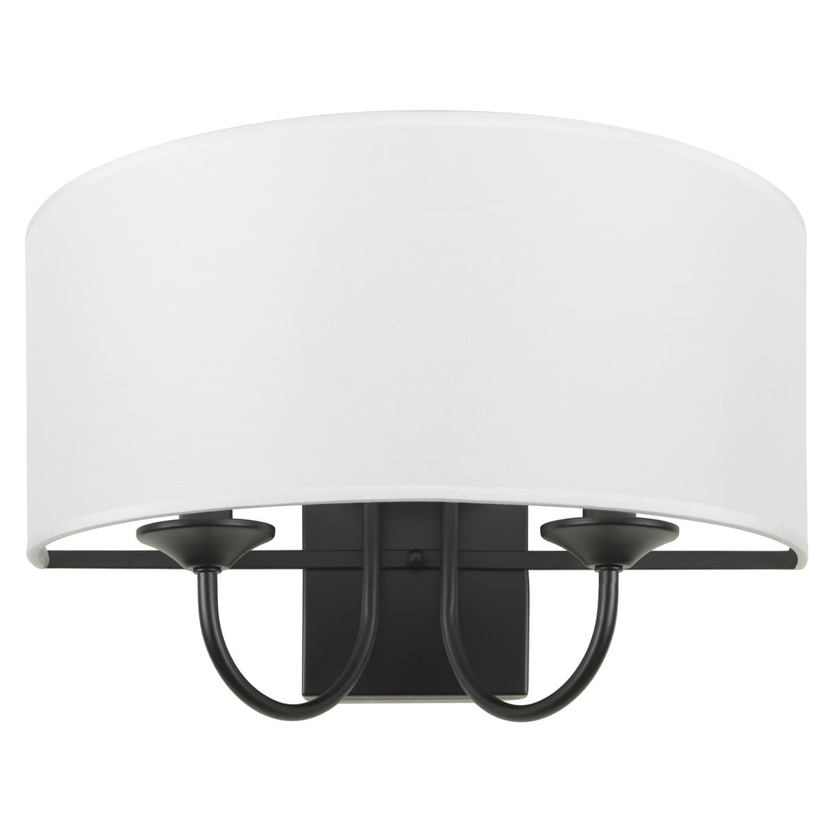 LOFT IT 10416W BL Настенный светильник Balance, шт