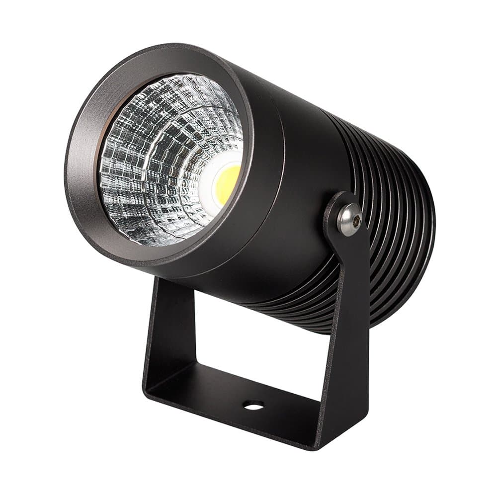 Arlight Светильник ALT-RAY-R61-15W Day4000 (DG, 25 deg, 230V) (IP67 Металл, 3 года) 032558 — миниатюра 1