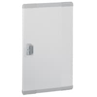 Legrand XL3 400 Дв. д/каб.секции в.900 020165
