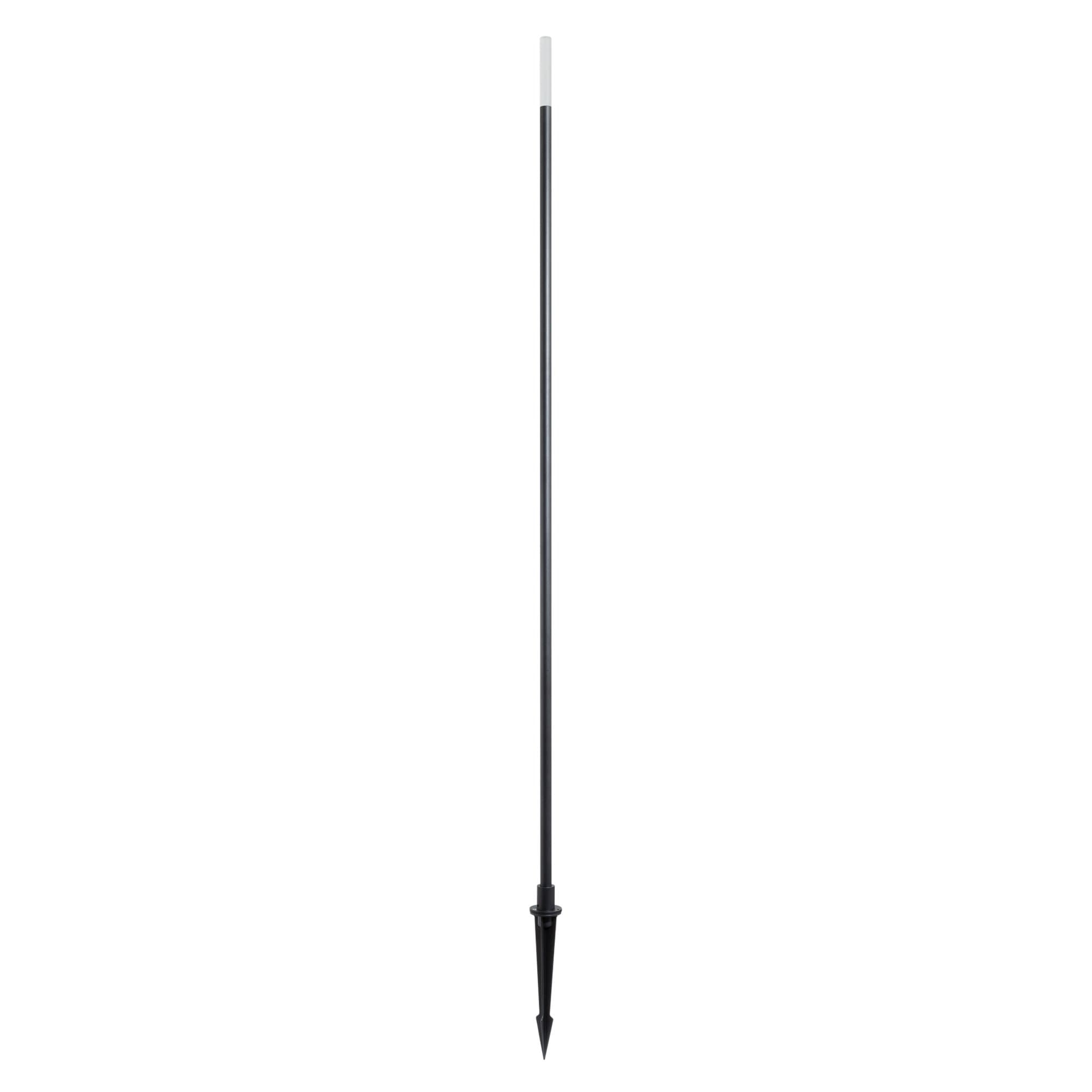 Arlight Светильник KT-CANNA-L1200-1W Warm3000 (DG, 110 deg, 24V) (IP65 Металл, 3 года) 034164 — миниатюра 1