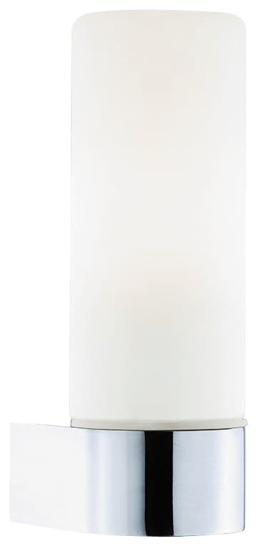 Velante 259-101-01, Светильник настенный E14,1x40W