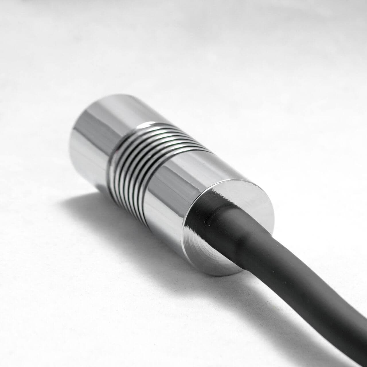 Lussole Светильник LSP-8179 — миниатюра 3