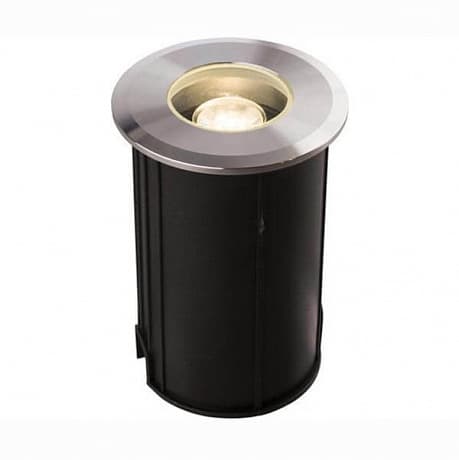 Nowodvorski 9105 Уличный грунтовый светильник PICCO LED M