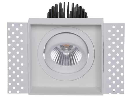 СТ UMO 18 WH D45 4000K — миниатюра 1
