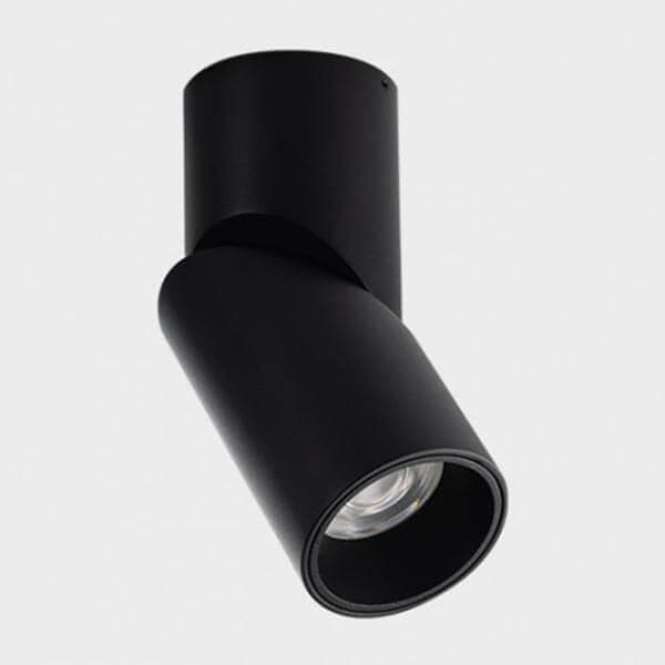 ITALLINE M03-0106 black — миниатюра 1