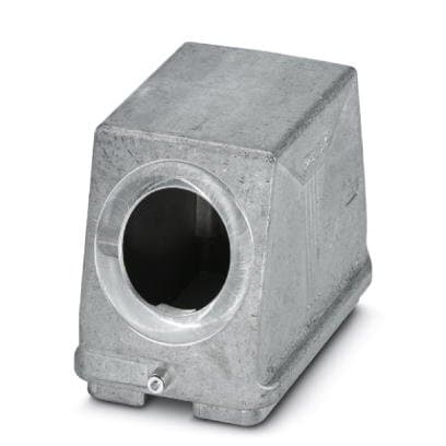 Phoenix Contact HC-STA-B48-HHFS-1STP36-EM-AL Корпус 1424858