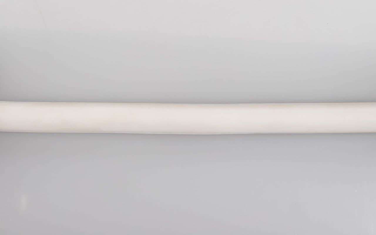 Arlight Гибкий неон ARL-MOONLIGHT-1516-DOME 24V Day (11 Вт/м, IP67) 025555 — миниатюра 2