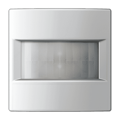 JUNG Стандартный KNX датчик движения, 1,1м AL3181