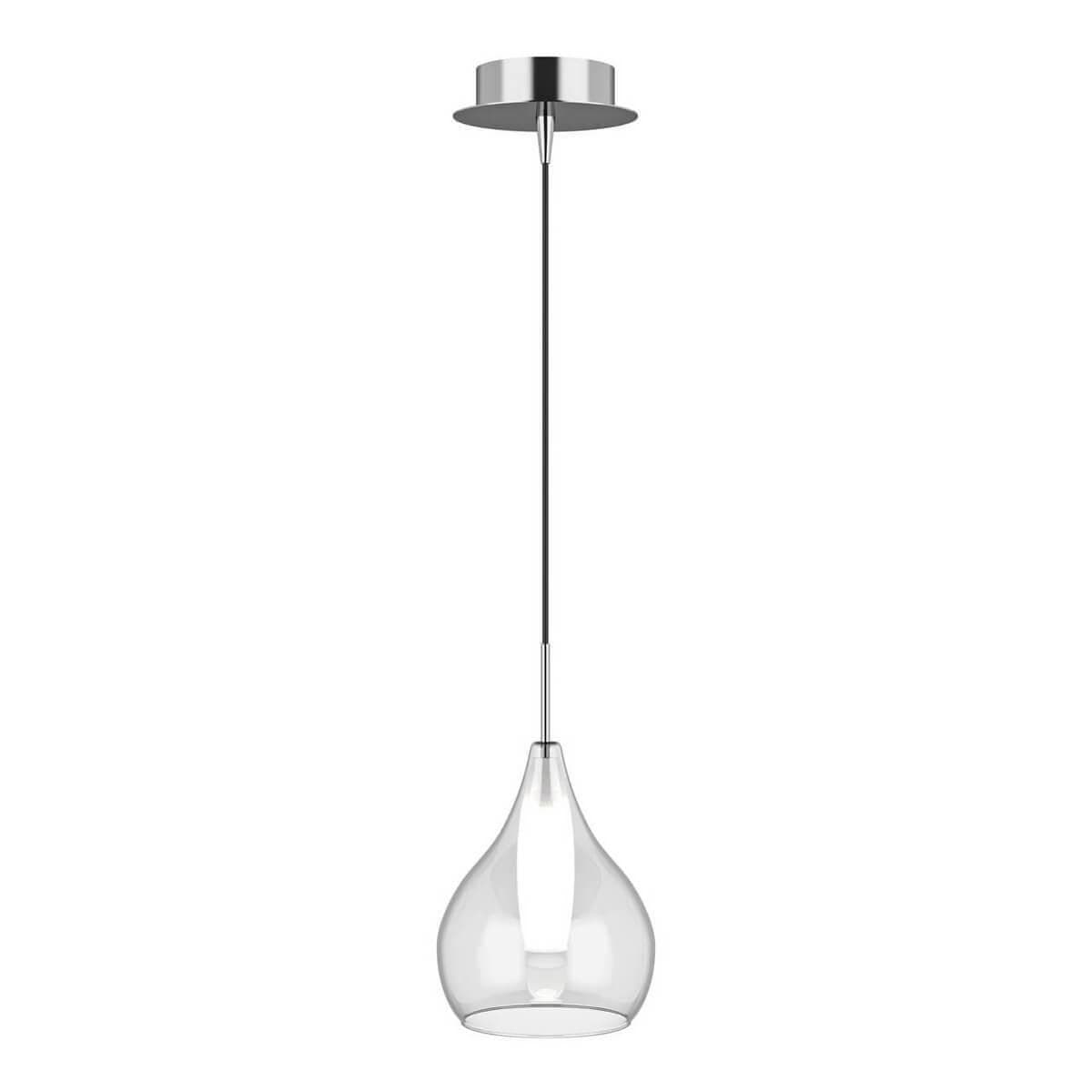 Lightstar Подвес Pentola Lightstar 803031