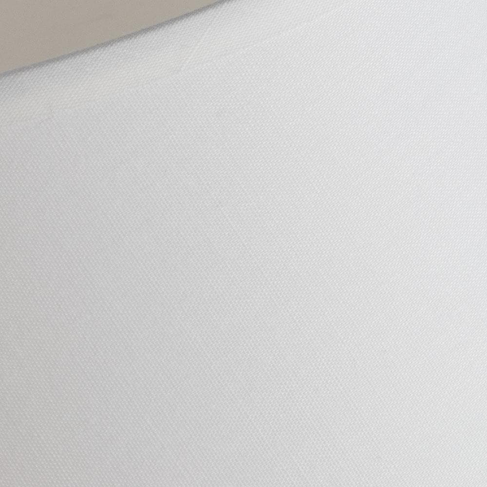 Arte Lamp A1512LT-1WH Настольные лампы декоративные — миниатюра 2