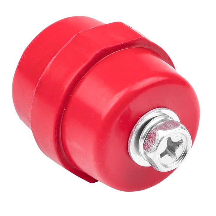 EKF PROxima Изолятор SM-40 475А 12кВ — миниатюра 2