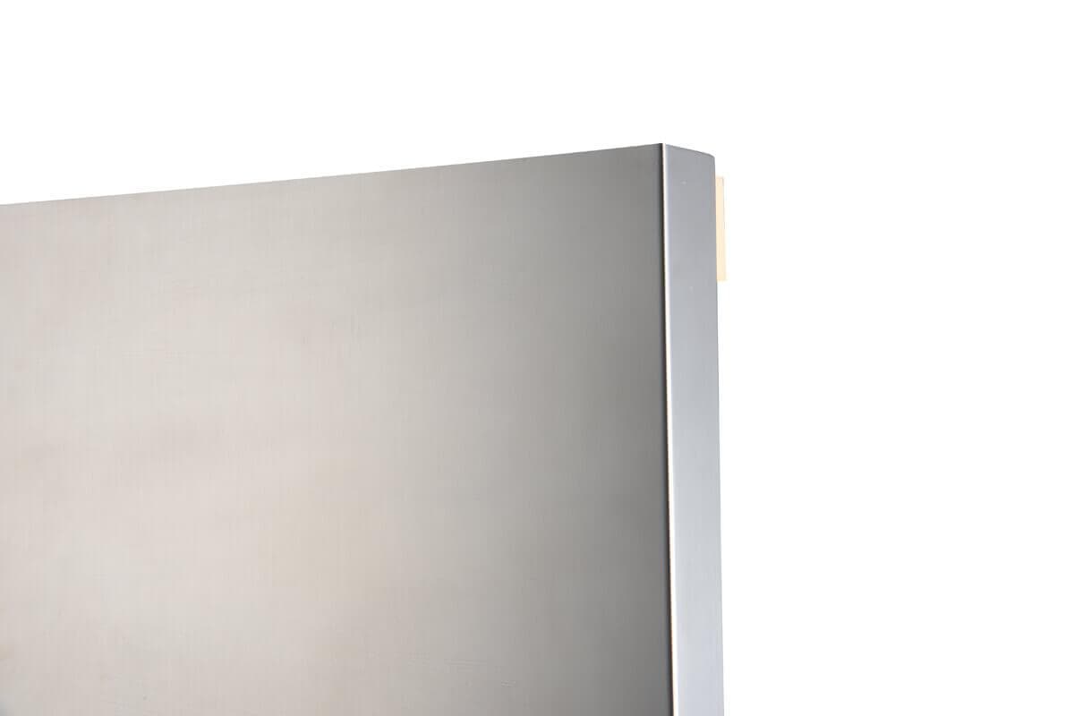 Vele Luce Copito Подсветка VL8093W31 — миниатюра 4
