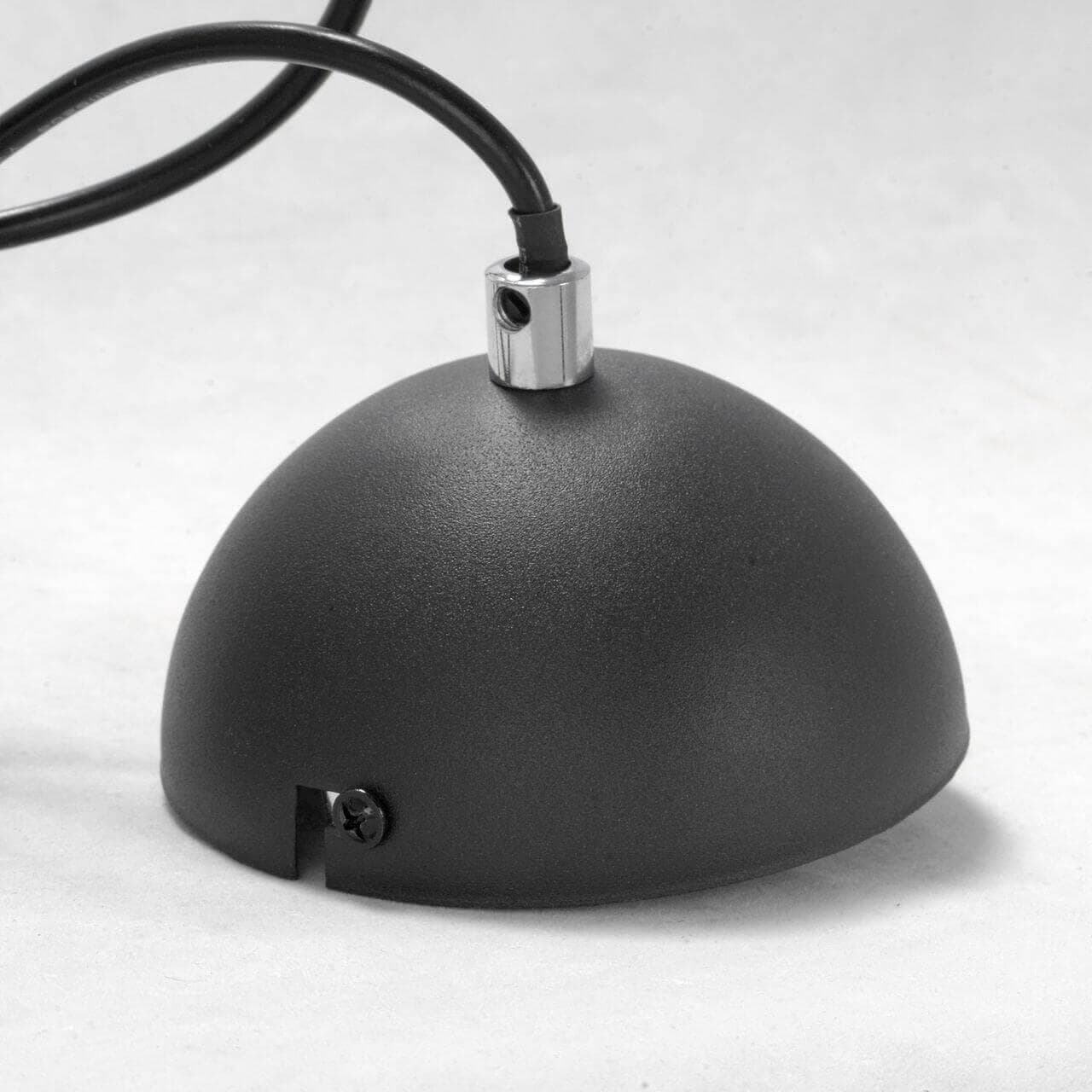 Lussole Светильник LSP-8111 — миниатюра 3