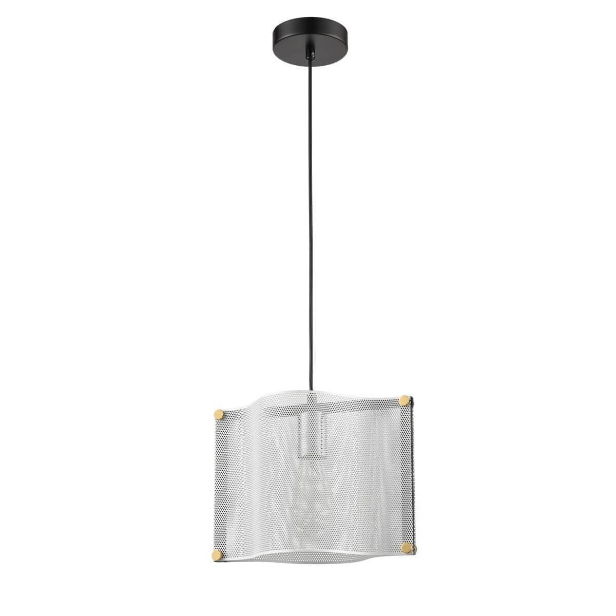 Vele Luce Cross Подвесной светильник VL5272P01 — миниатюра 3