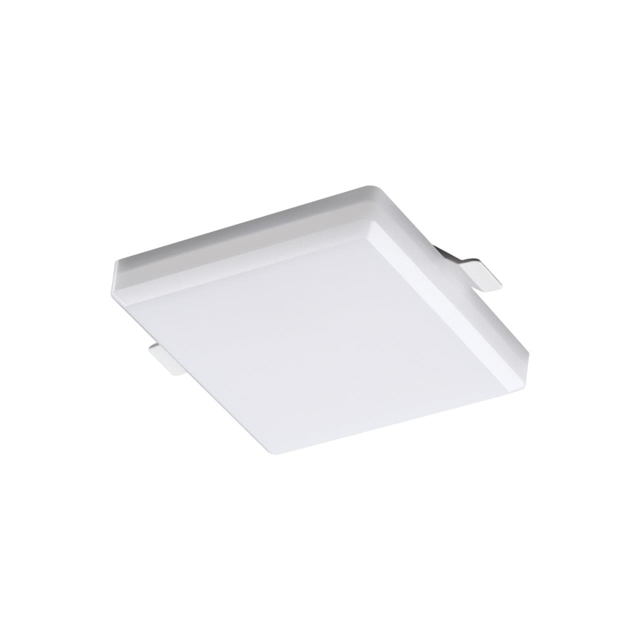 Novotech 358679 SPOT NT21 244 белый Светильник встраиваемый влагозащищенный IP54 LED 4000K 8W 100-240V PANDORA