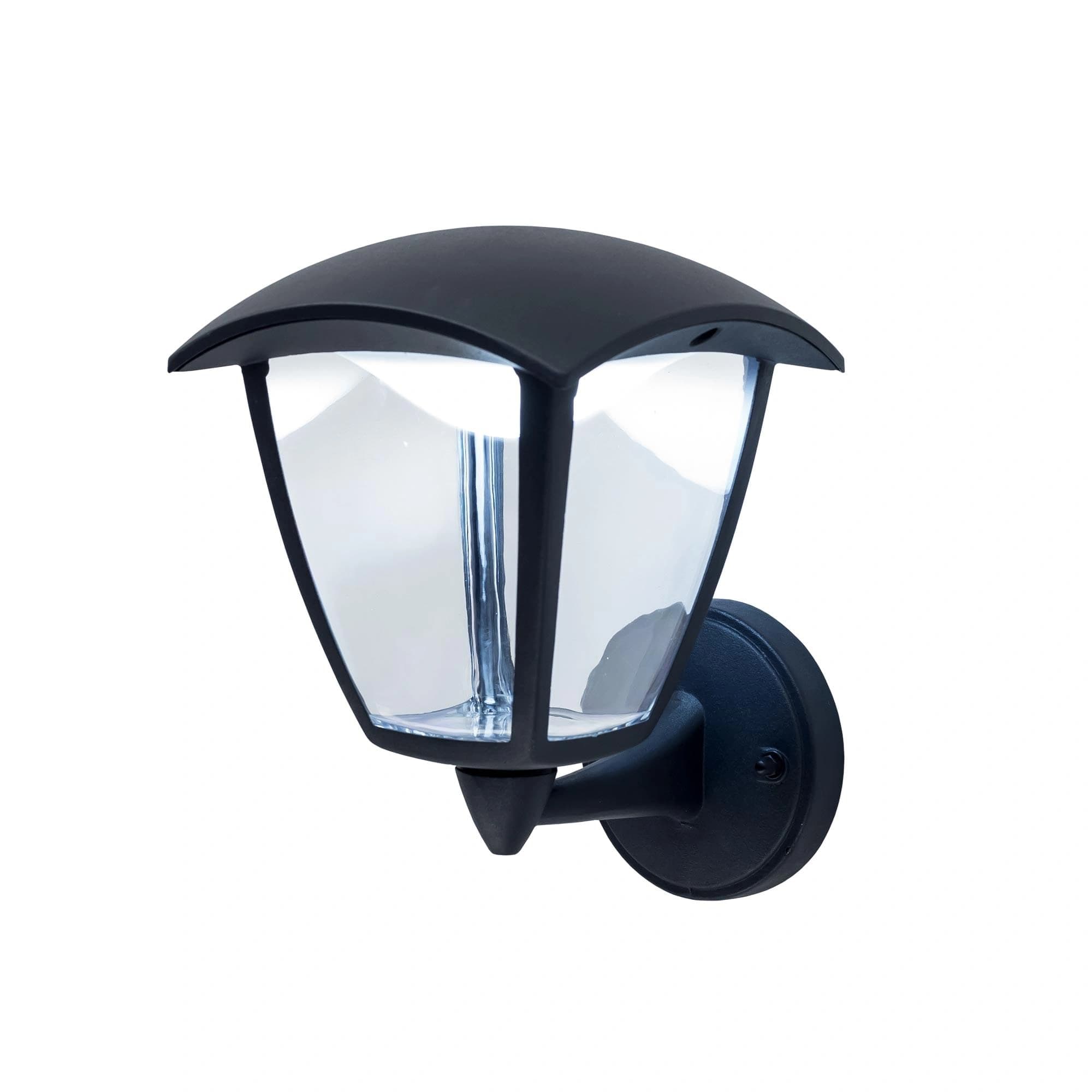 Citilux CLU04W1 Светильник Уличный Настенный — миниатюра 1