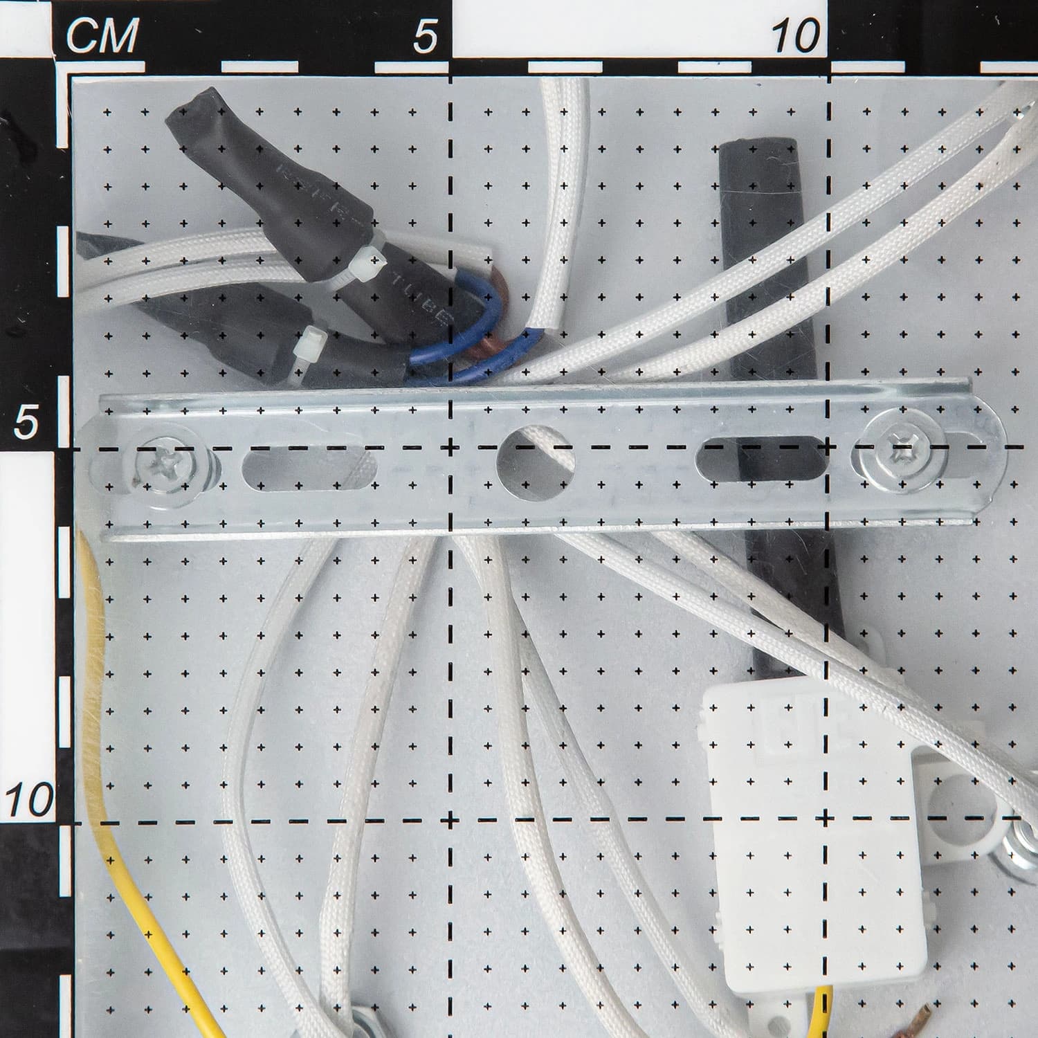 Citilux Потолочный светильник Ямато CL137151 — миниатюра 10