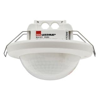 BEG BL4-C-FC /white 93284