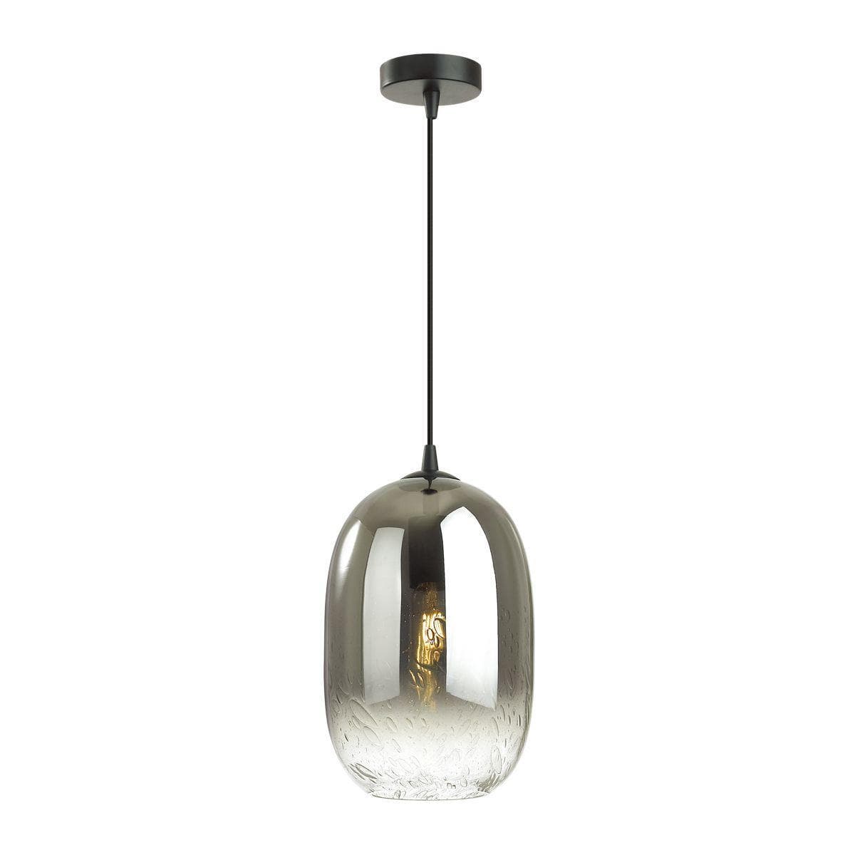 Odeon Light Подвесной светильник  Airly 4820/1 — миниатюра 1