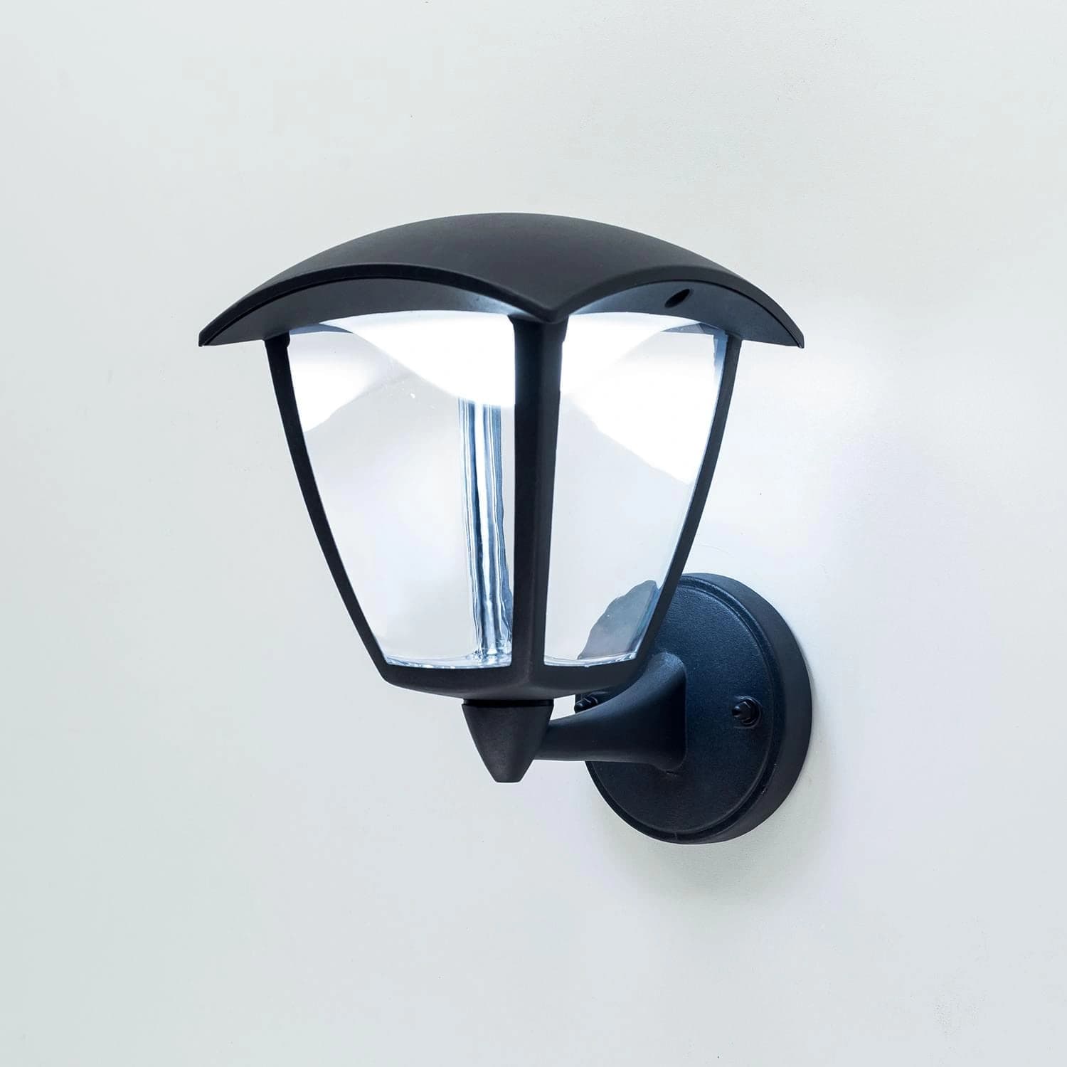 Citilux CLU04W1 Светильник Уличный Настенный — миниатюра 4