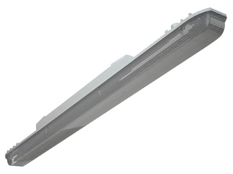 СТ ROCKET.PRS ECO LED 45 Ex 5000K светильник — миниатюра 1
