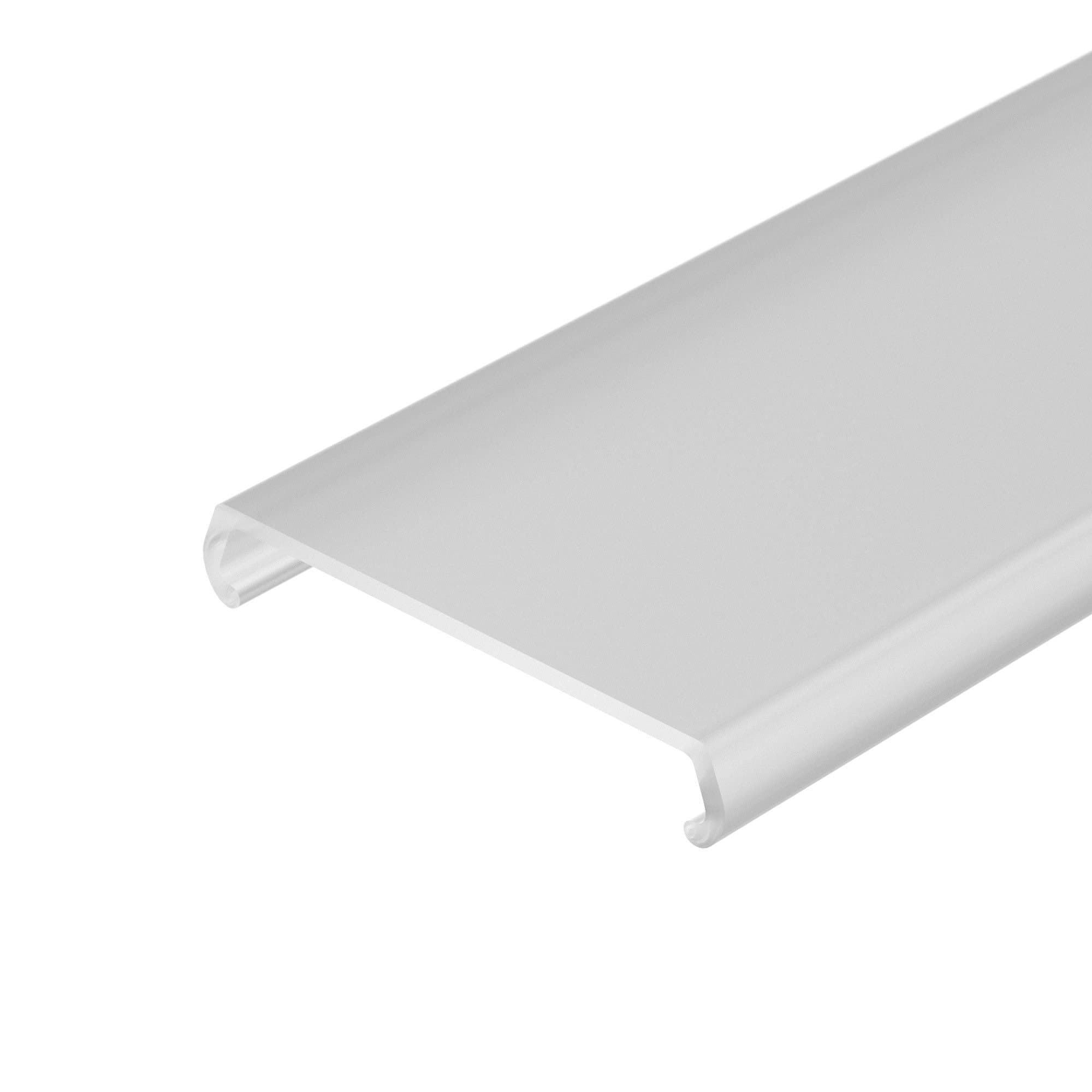 Arlight Экран SL-W33-2000 FROST (Пластик) 036972