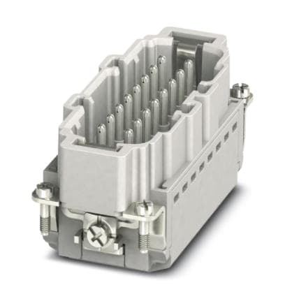 Phoenix Contact Модуль для контактов HC-B16-I-PT-M 1407732