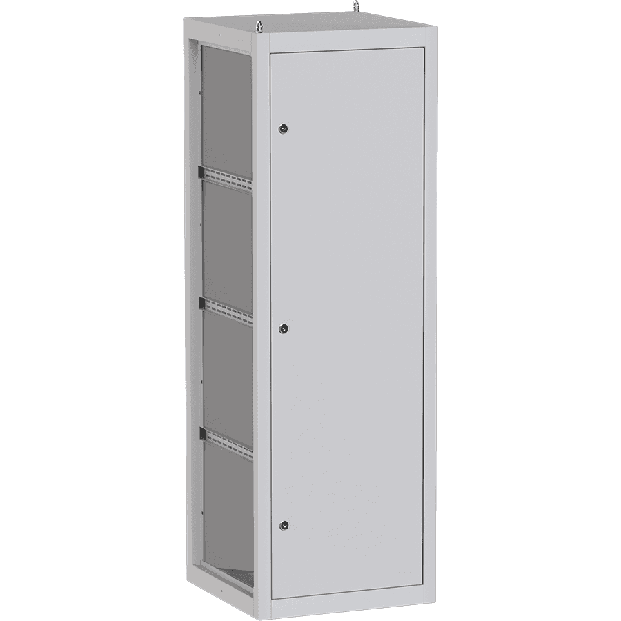EKF PROxima Каркас ВРУ-1 Unit S сварной (1800х600х600) IP31 — миниатюра 2