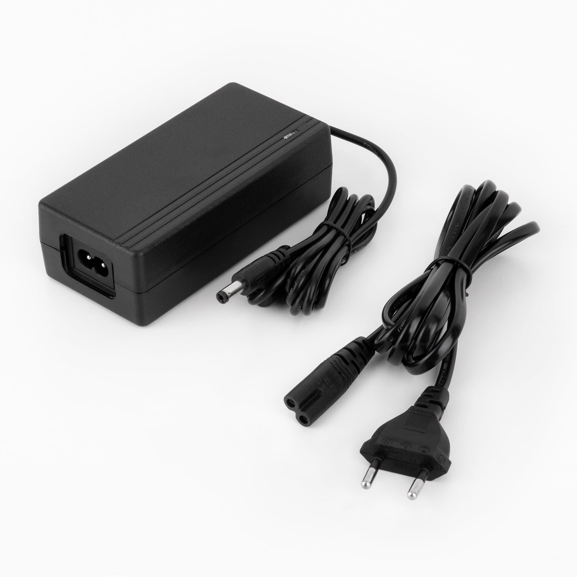 Elektrostandard LST 14A / Трансформатор 72W 24V IP20 3A a052986